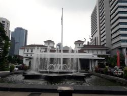Anies Perpanjang PPKM Mikro DKI: Demi Cegah Fase Genting!
