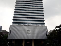 Inspektorat Usut Harta Pejabat Dishub DKI yang Istrinya Pamer Tas Mewah