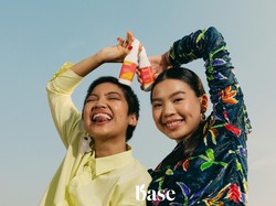 Masalah Kulit Sulit Selesai? Personalisasi Skincare Bisa Jadi Solusi