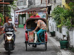 Uji Fakta: Benarkah Solo Kota dengan Biaya Hidup Termurah?