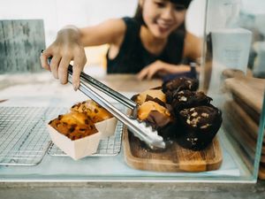 Mulai Berbisnis? Prinsip Ini yang Harus Dimiliki Anak Muda