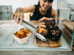 Mulai Berbisnis? Prinsip Ini yang Harus Dimiliki Anak Muda