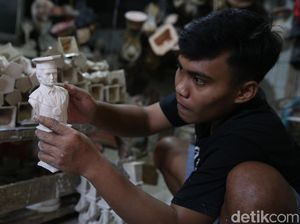 CEK e-Form bni.co.id Untuk Lihat Penerima BLT UMKM Rp 1,2 juta CEK e-Form bni.co.id Untuk Lihat Penerima BLT UMKM Rp 1,2 juta