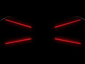 Mobil Listrik Tercepat di Dunia Siap Diperkenalkan Pekan Depan