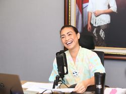 Hotman Paris Tepis Ponakan Prabowo Terlibat Kongkalikong Ekspor Benur