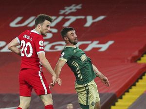 Cerah Sekali Kariermu Nanti, Jota