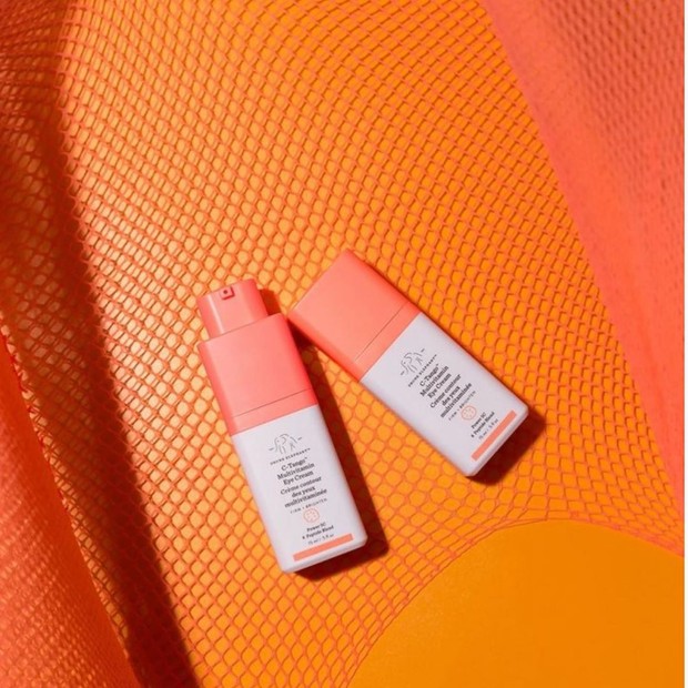 Night Skincare Routine Niki Zefanya