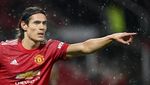 Sejak Tahun 2000, Raja Penalti adalah...