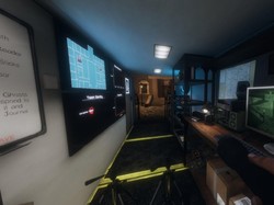 Bosan Main Among Us, Cuti Bersama Ini Coba Game Horor Phasmophobia