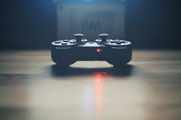 gamers jarang selingkuh/sumber:pixabay.com gamers jarang selingkuh