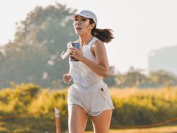 Michael Yukinobu Defretes Sudah Minta Maaf, Gisel Kapan?