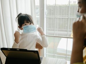 Setelah Guru SD dan SMP, Giliran Siswa se-Surabaya akan Tes Swab