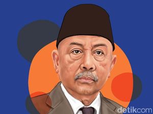 Dubes RI untuk UEA: Omong Kosong Tingkatkan Ekspor Tanpa Daya Saing