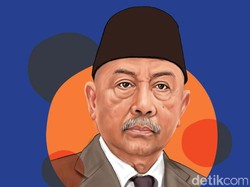 Dubes RI untuk UEA: Omong Kosong Tingkatkan Ekspor Tanpa Daya Saing