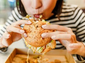 Ini Penyebab Orang Kecanduan Makanan Tak Sehat Ini Penyebab Orang Kecanduan Makanan Tak Sehat