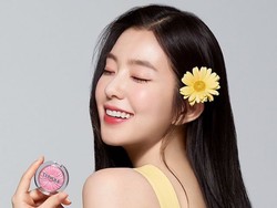 Omicron Kian Ganas di Korsel, Satu per Satu Idol Terinfeksi Covid-19