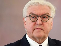 Jerman Desak Solidaritas Global Lawan Corona, Bukan Nasionalisme Vaksin