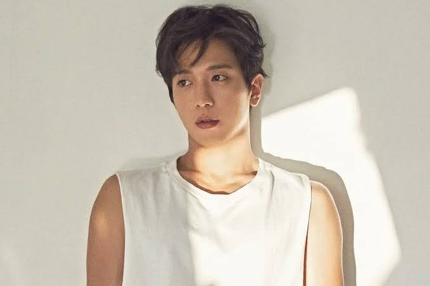 Jung Yong Hwa/ Foto: Koreaboo