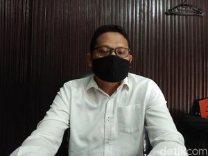 Momen Residivis Pembantai Istri-Mertua Ditembak Mati Usai Bacok Polisi