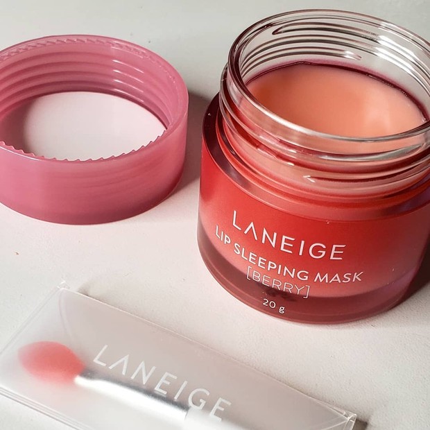 Night Skincare Routine Niki Zefanya