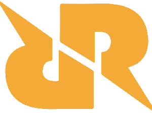 RRQ Masuk Top 10 Global Esports Team