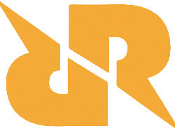RRQ Masuk Top 10 Global Esports Team