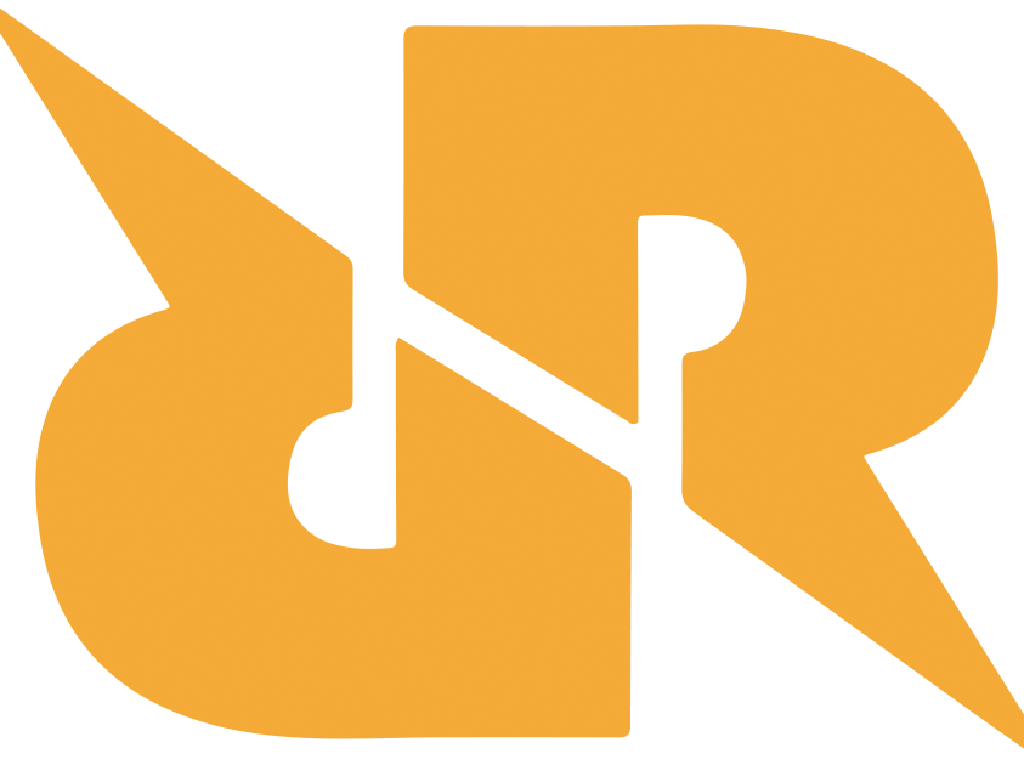 RRQ Masuk Top 10 Global Esports Team RRQ Masuk Top 10 Global Esports Team