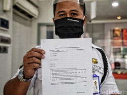 Cara Cek Bantuan UMKM Rp 2,4 Juta, Program Dikabarkan Bakal Diperpanjang