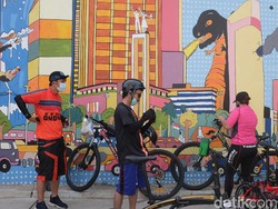 Nyok Ke Broadway Cari Barang Bekas