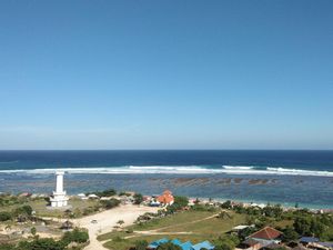 Wisatawan Boleh Kunjungi Bali Saat Long Weekend, Tapi Ada Syaratnya