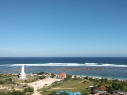 Wisatawan Boleh Kunjungi Bali Saat Long Weekend, Tapi Ada Syaratnya