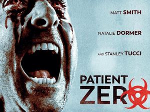 Fakta Patient Zero, Film tentang Wabah Menyeramkan Fakta Patient Zero, Film tentang Wabah Menyeramkan