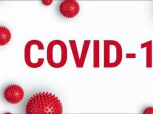 Ujian Sense of Crisis Pemerintah Daerah Ujian Sense of Crisis Pemerintah Daerah