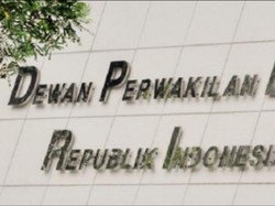 Perluasan Wewenang DPD untuk Optimalisasi Desentralisasi