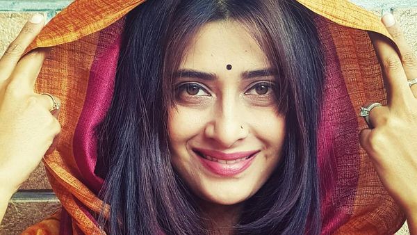 Heboh! Aktris Cantik India yang Tertangkap Tangan Lagi Beli Narkoba