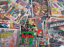 Pria Timbun Barang Selama 20 Tahun, Tak Disangka Nilainya Sampai Rp 76 M