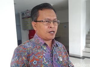 Menciptakan Guru Agama Melek Digital Ala IAIN Salatiga