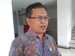 Menciptakan Guru Agama Melek Digital Ala IAIN Salatiga