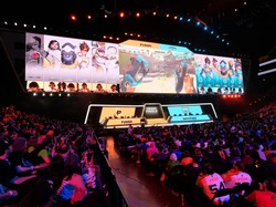 5 Skandal Terkelam di Dunia Esports