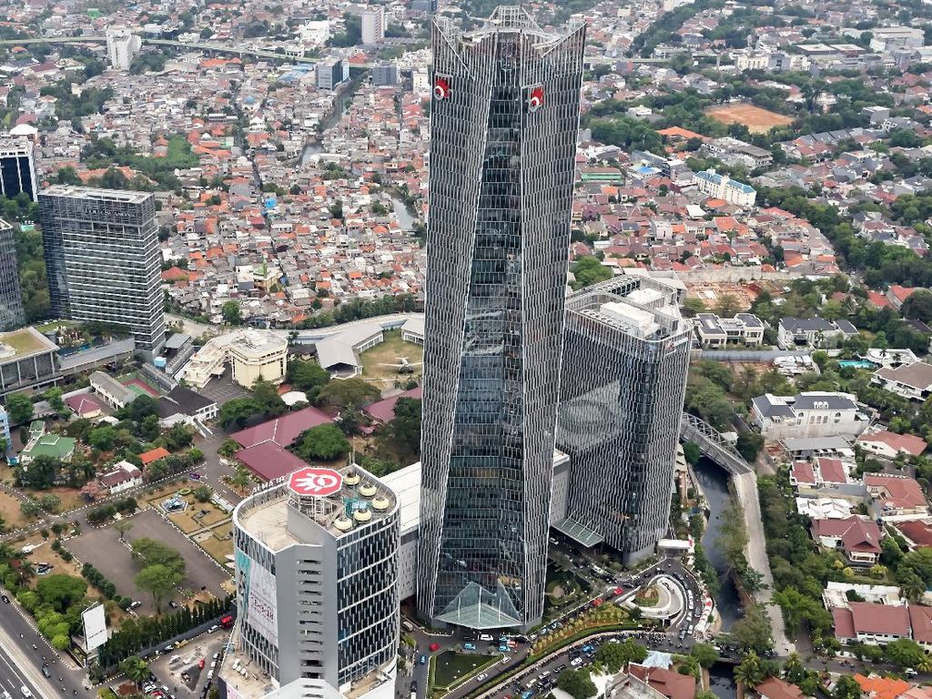 Telkom Akselerasi Akses Informasi Jaga Momentum di Tengah Pandemi Telkom Akselerasi Akses Informasi Jaga Momentum di Tengah Pandemi