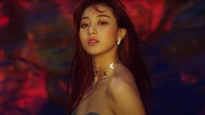 9 Momen Mempesona TWICE di MV I Cant Stop Me