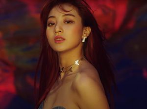 9 Momen Mempesona TWICE di MV I Cant Stop Me