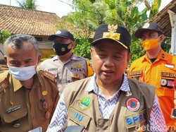 5 Juta Loker Akan Hadir di Jabar, Ini Pesan Wagub Uu untuk Warga