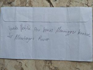 Warga Surabaya Urus Akta Kematian ke Kemendagri, Pemkot Minta Maaf