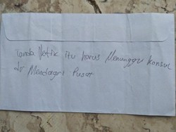 Warga Surabaya Urus Akta Kematian ke Kemendagri, Pemkot Minta Maaf