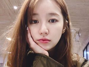 Yoon Eun Hye, Aktris Korea yang Relijius