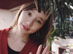 Yoon Eun Hye dan Kim Jong Kook Disebut Pernah Pacaran, Ini Kata Agensi