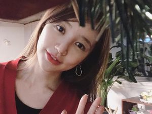 Yoon Eun Hye dan Kim Jong Kook Disebut Pernah Pacaran, Ini Kata Agensi Yoon Eun Hye dan Kim Jong Kook Disebut Pernah Pacaran, Ini Kata Agensi