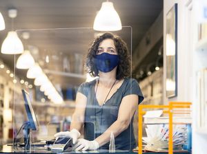 Biasa Ditemui Sehari-hari, 5 Profesi Ini Diprediksi Hilang di 2026