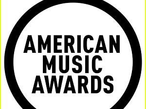 Invasi Asia di American Music Awards 2020
